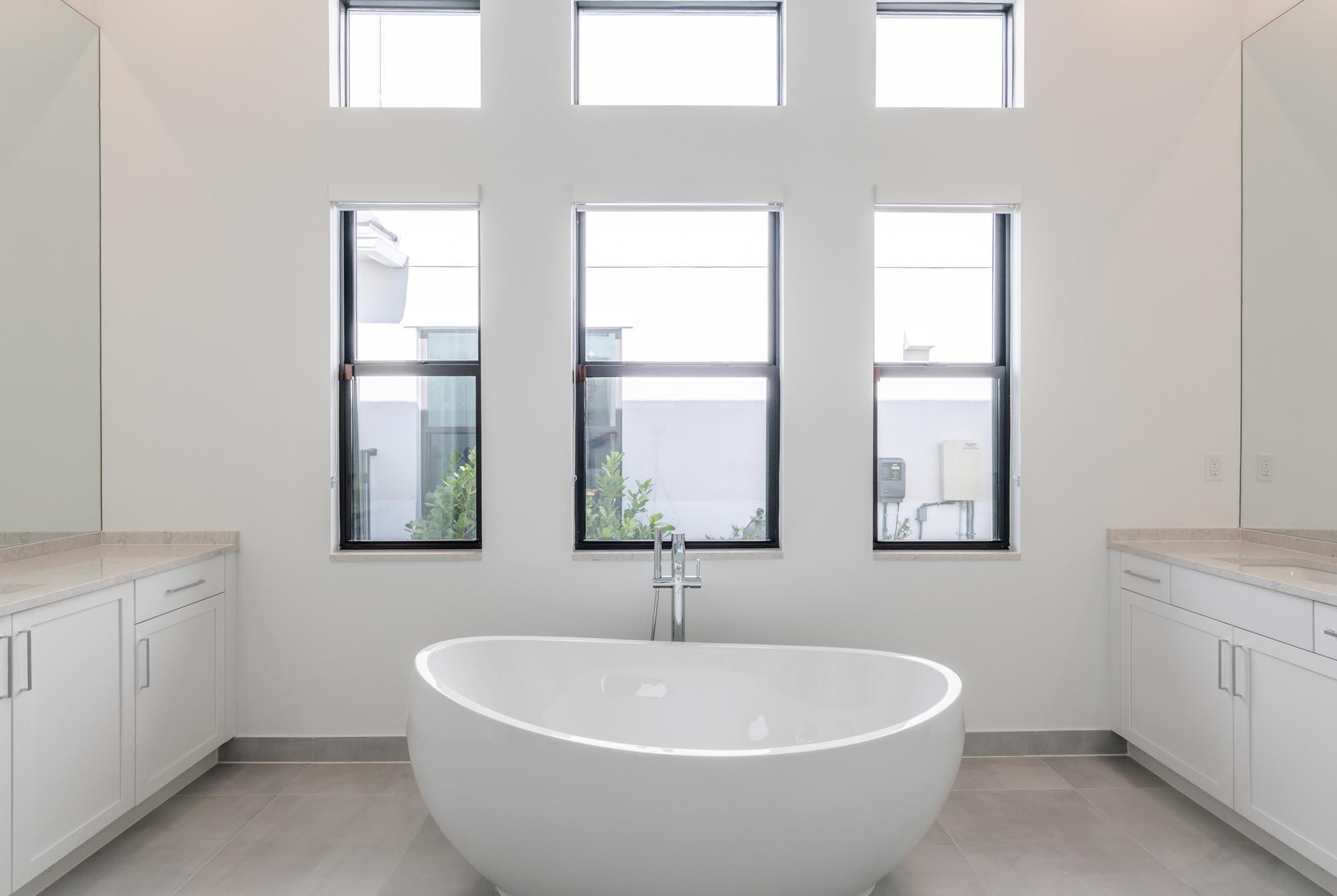 Apex at Avenir - Residential Lease