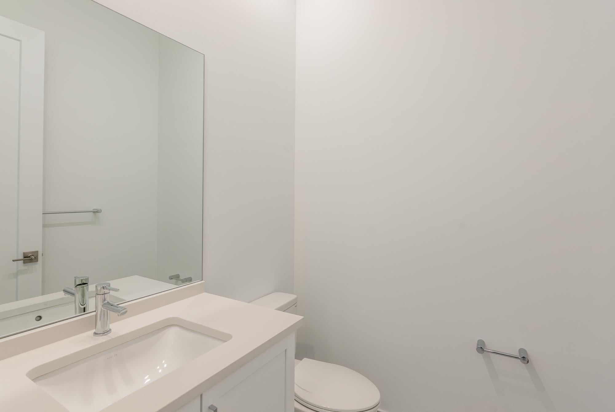 Apex at Avenir - Residential Lease