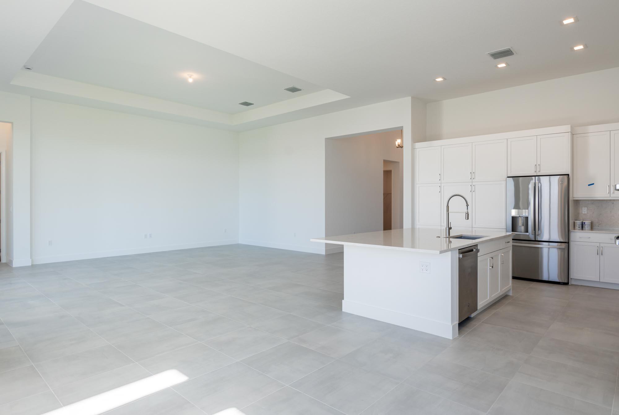 Apex at Avenir - Residential Lease