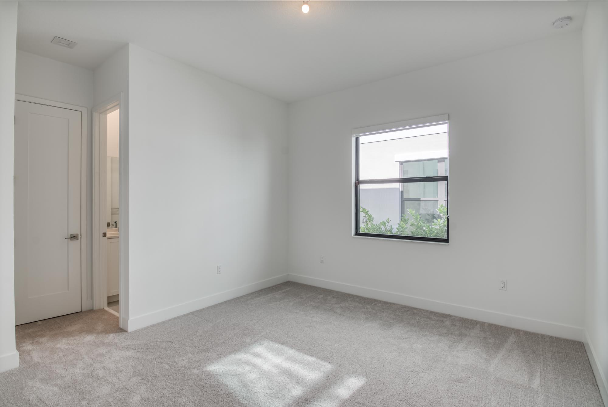 Apex at Avenir - Residential Lease