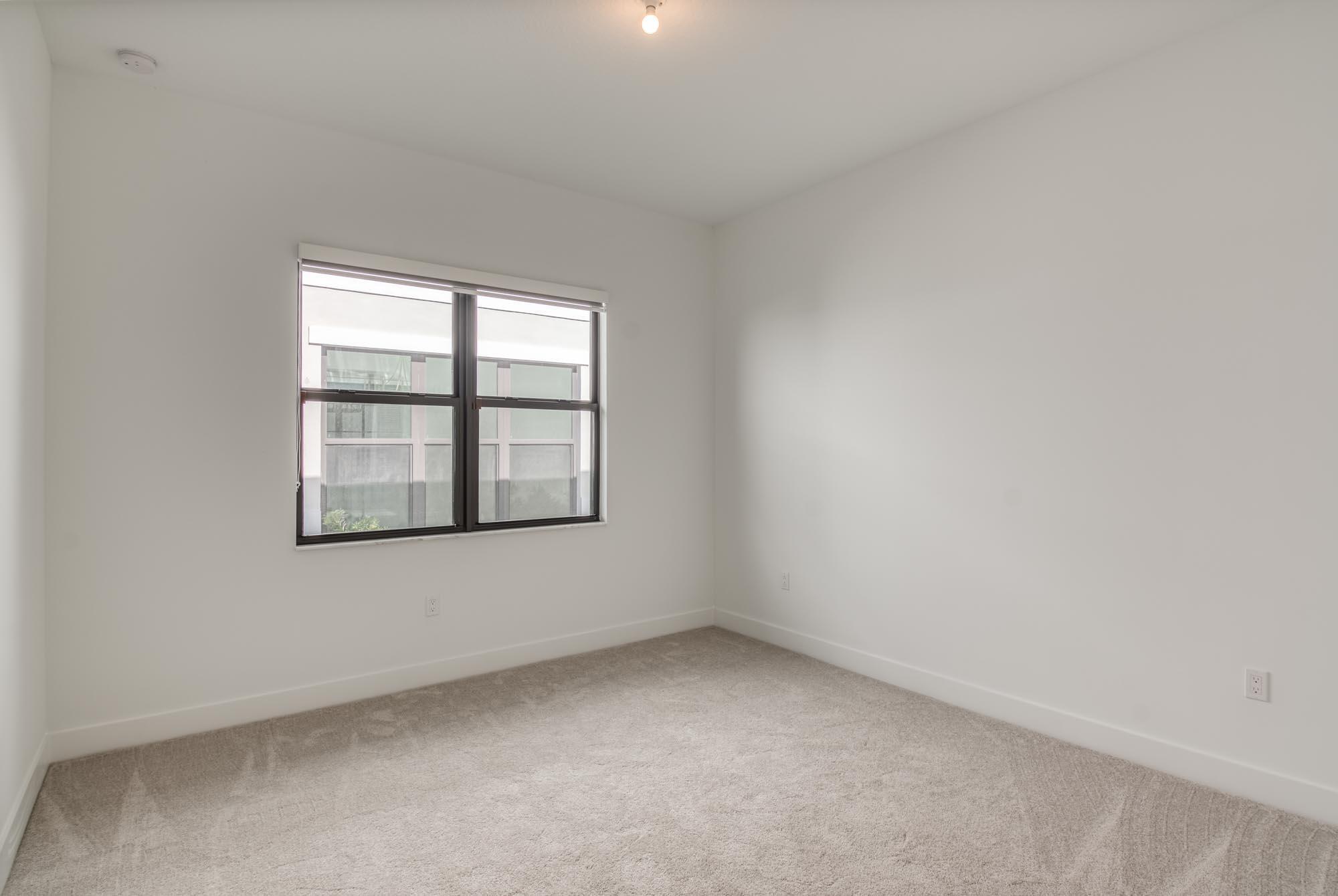 Apex at Avenir - Residential Lease