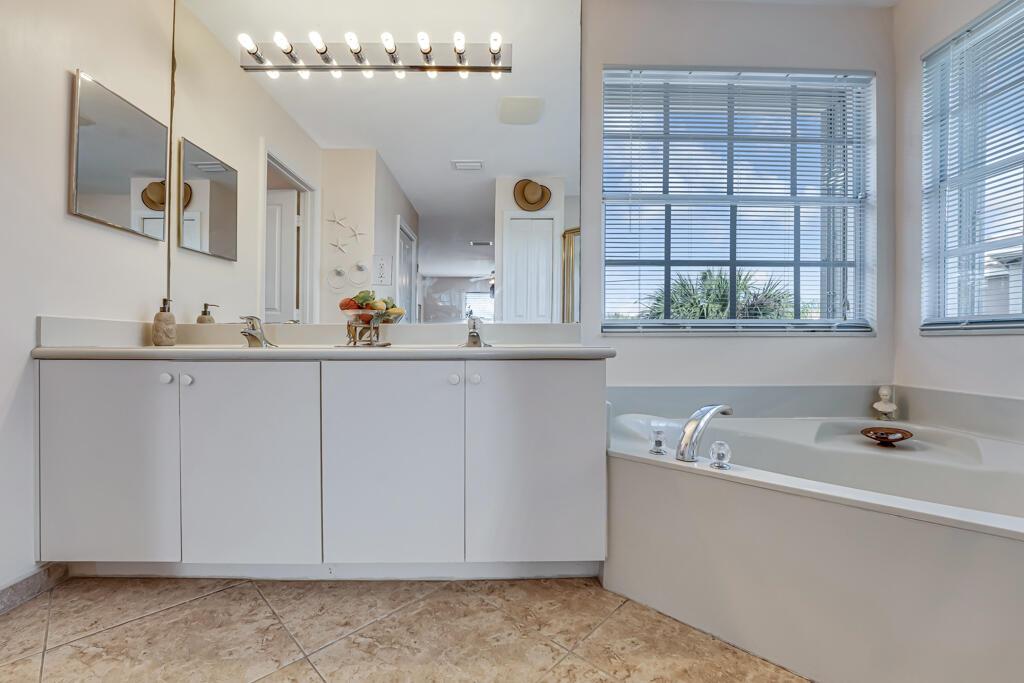 NAUTICA ISLES WEST 2 - Residential