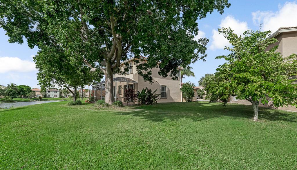 NAUTICA ISLES WEST 2 - Residential