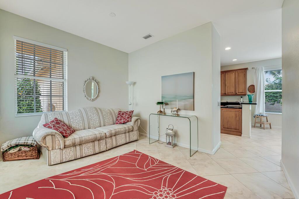 NAUTICA ISLES WEST 2 - Residential