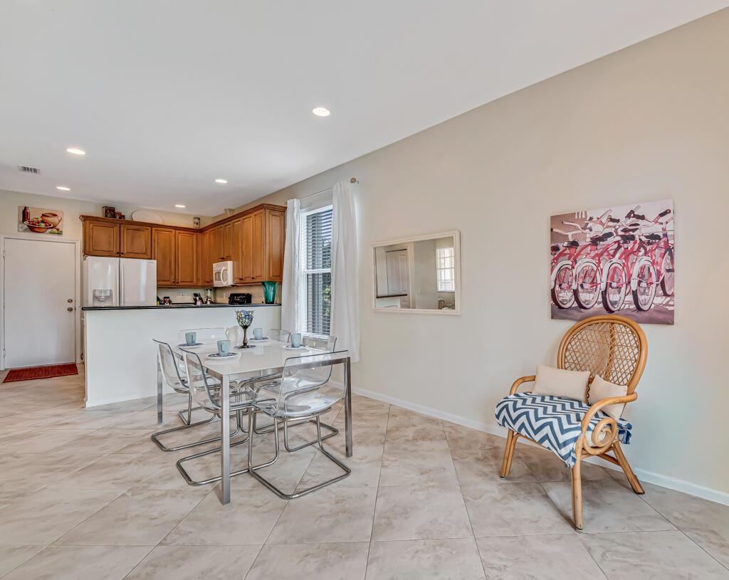 NAUTICA ISLES WEST 2 - Residential