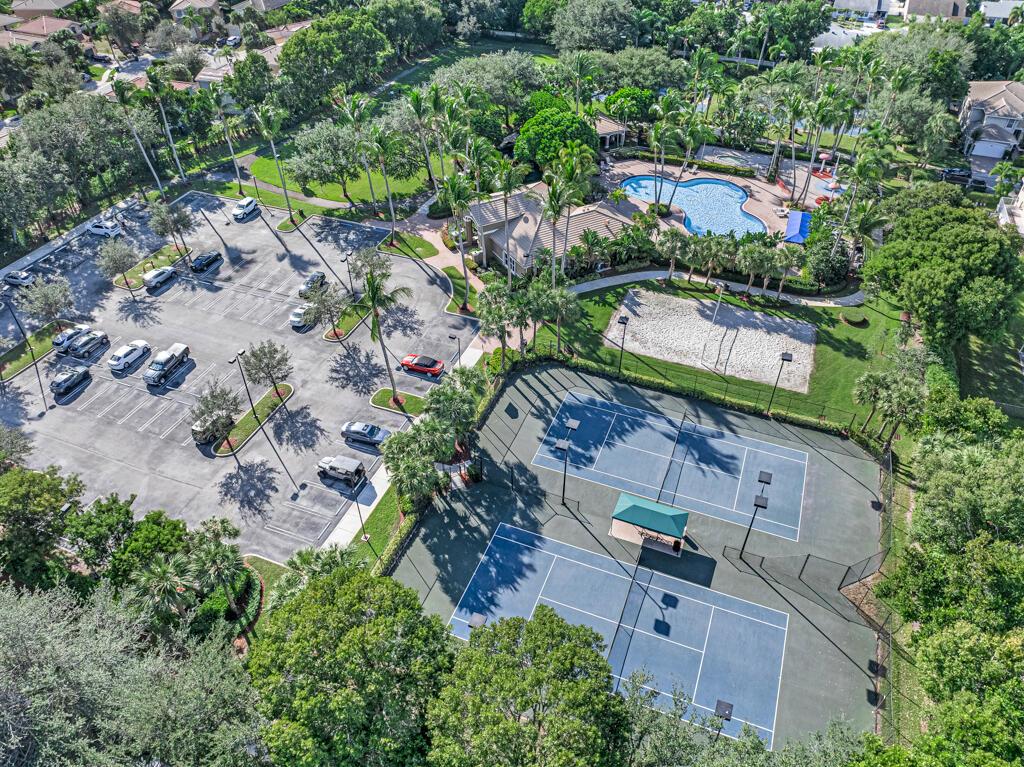 NAUTICA ISLES WEST 2 - Residential