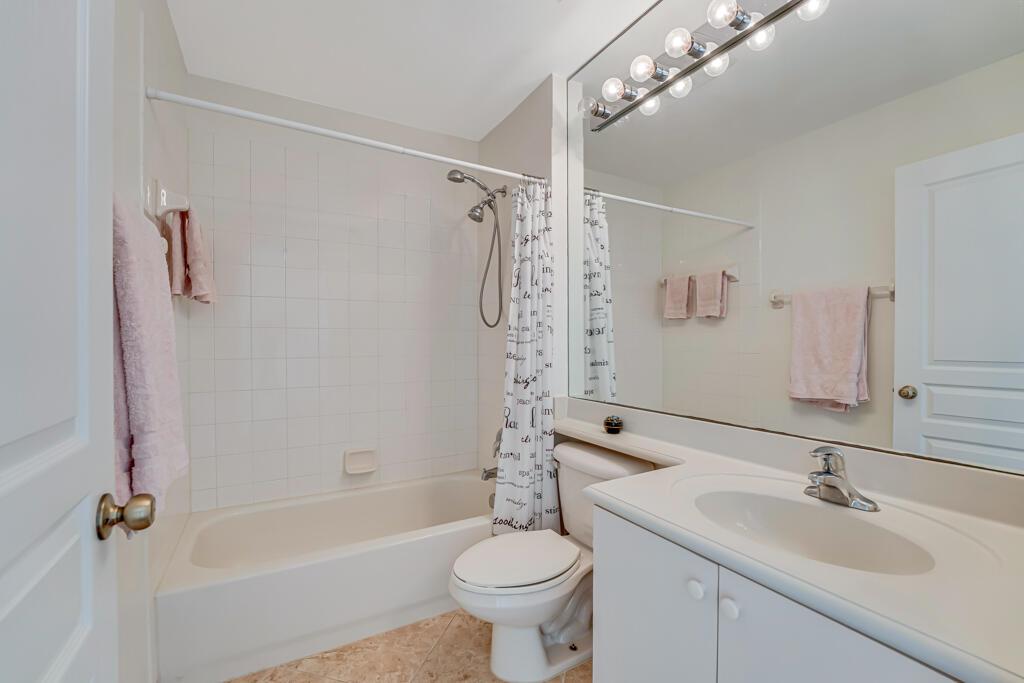 NAUTICA ISLES WEST 2 - Residential