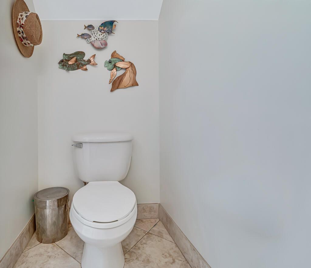 NAUTICA ISLES WEST 2 - Residential