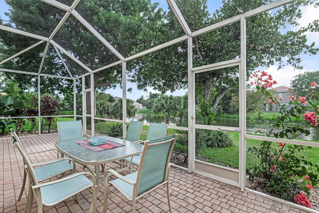 NAUTICA ISLES WEST 2 - Residential