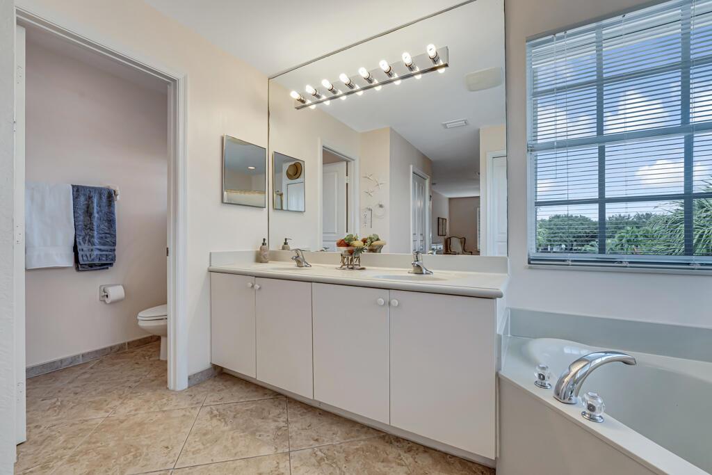 NAUTICA ISLES WEST 2 - Residential