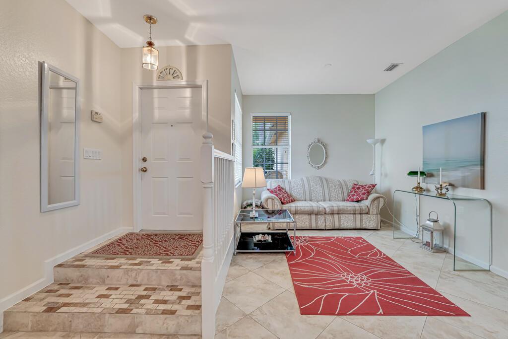 NAUTICA ISLES WEST 2 - Residential