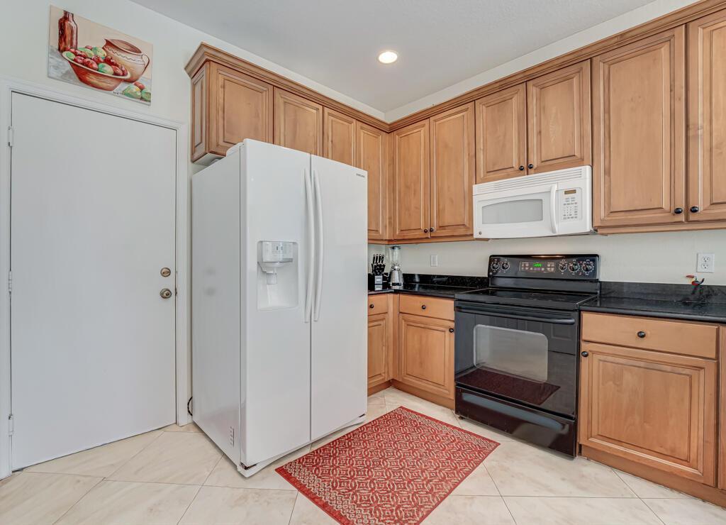 NAUTICA ISLES WEST 2 - Residential