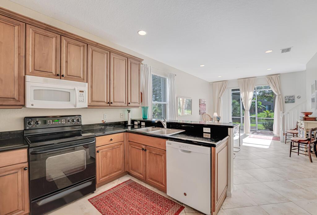 NAUTICA ISLES WEST 2 - Residential