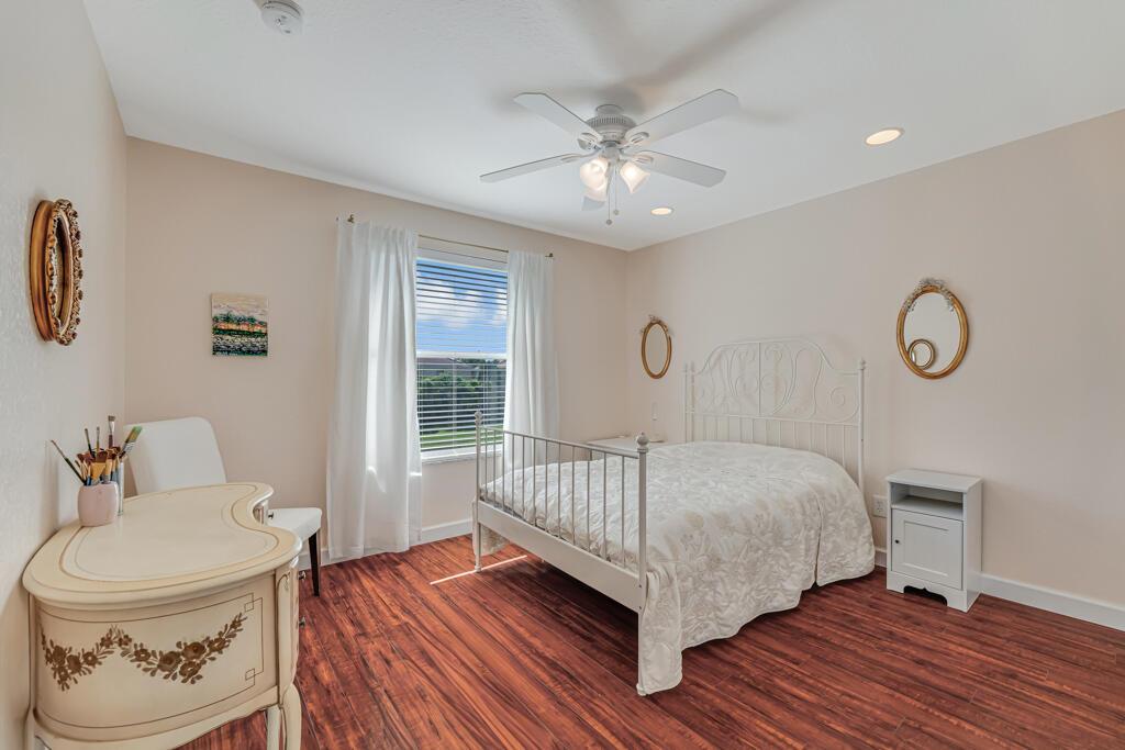 NAUTICA ISLES WEST 2 - Residential