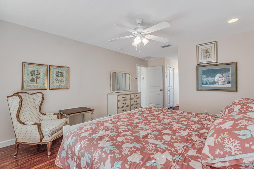 NAUTICA ISLES WEST 2 - Residential