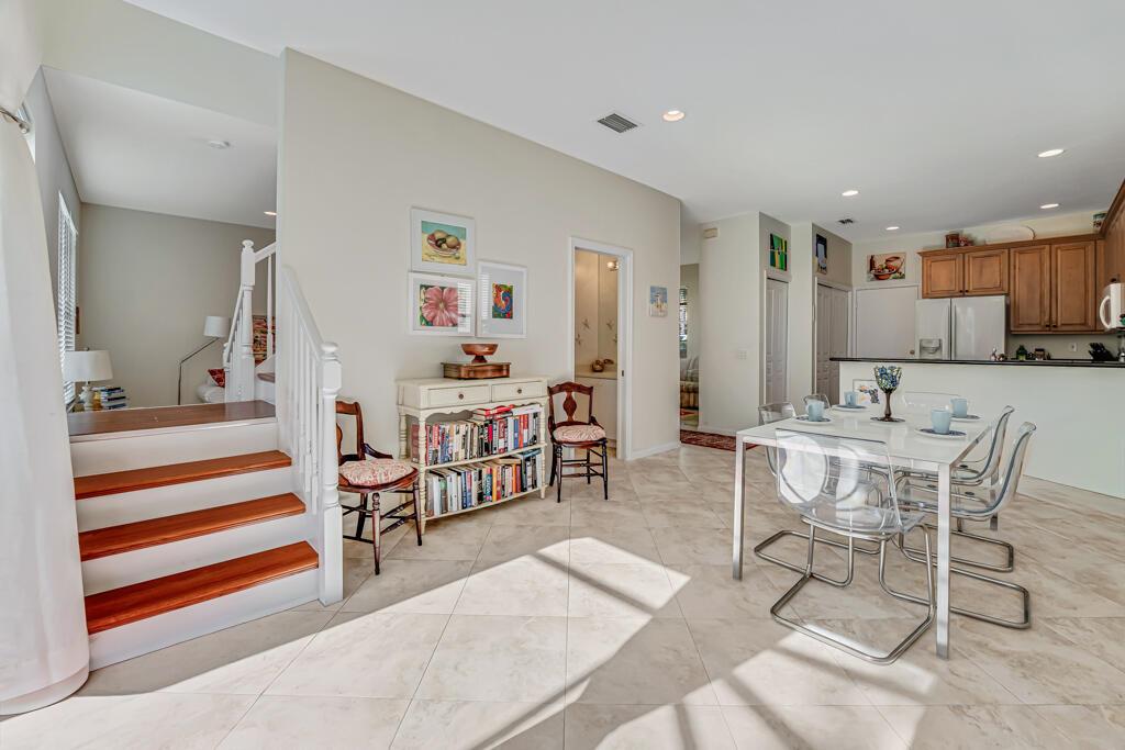 NAUTICA ISLES WEST 2 - Residential