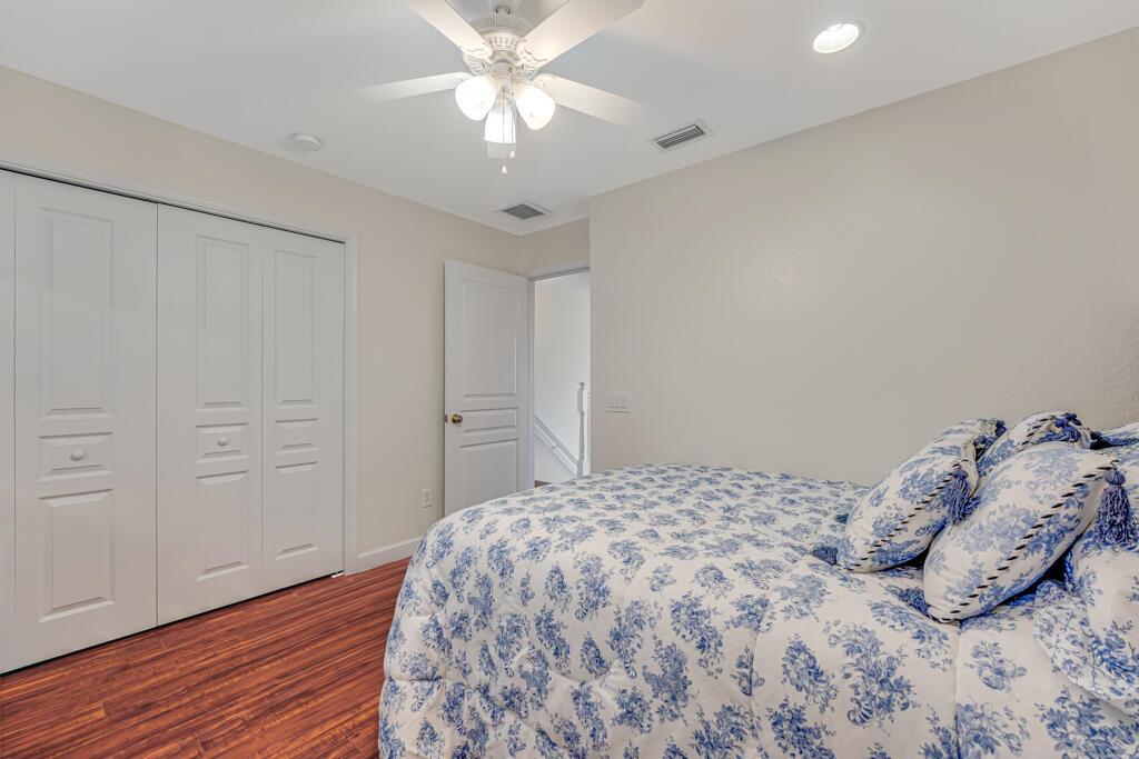 NAUTICA ISLES WEST 2 - Residential