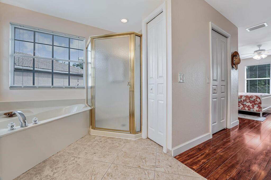 NAUTICA ISLES WEST 2 - Residential