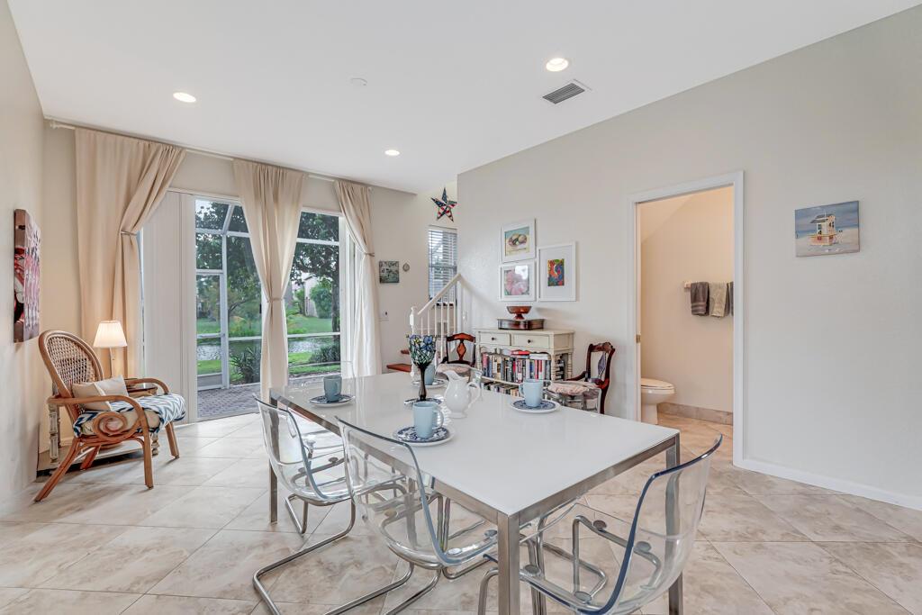 NAUTICA ISLES WEST 2 - Residential