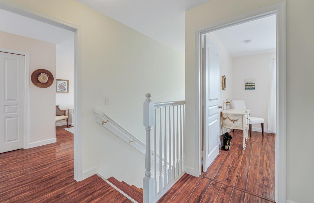 NAUTICA ISLES WEST 2 - Residential