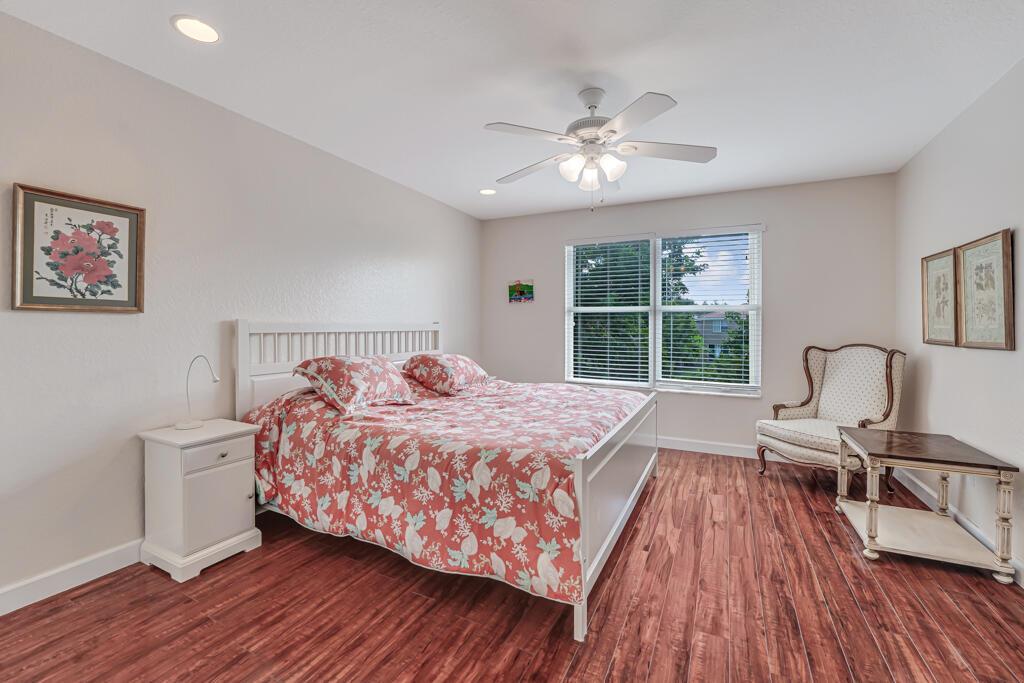 NAUTICA ISLES WEST 2 - Residential