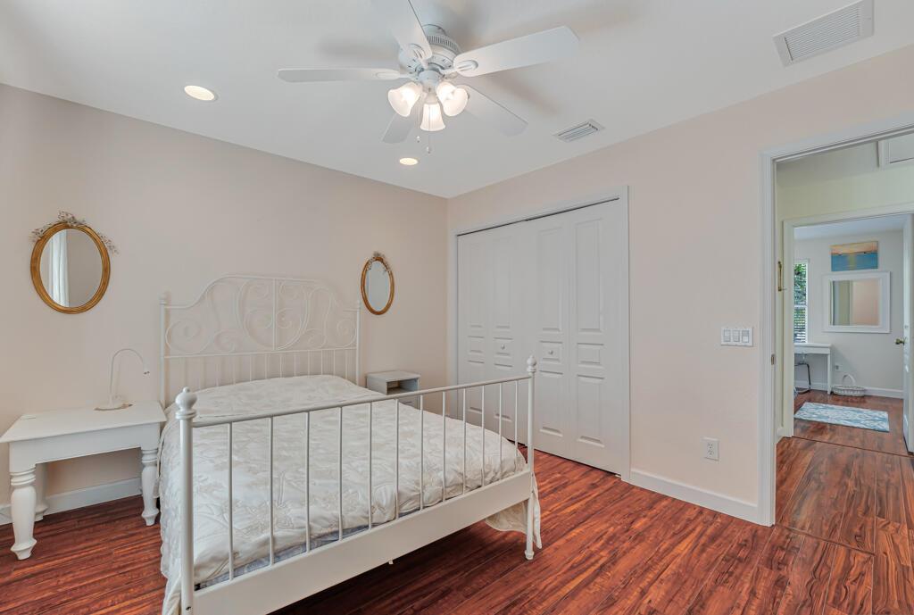 NAUTICA ISLES WEST 2 - Residential