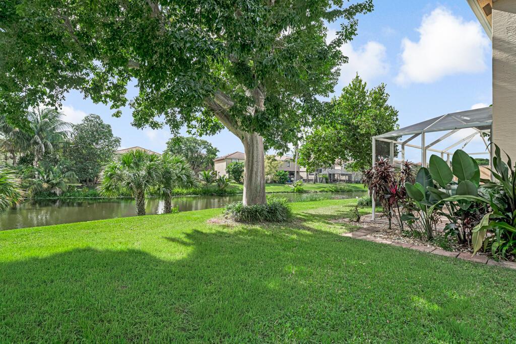 NAUTICA ISLES WEST 2 - Residential