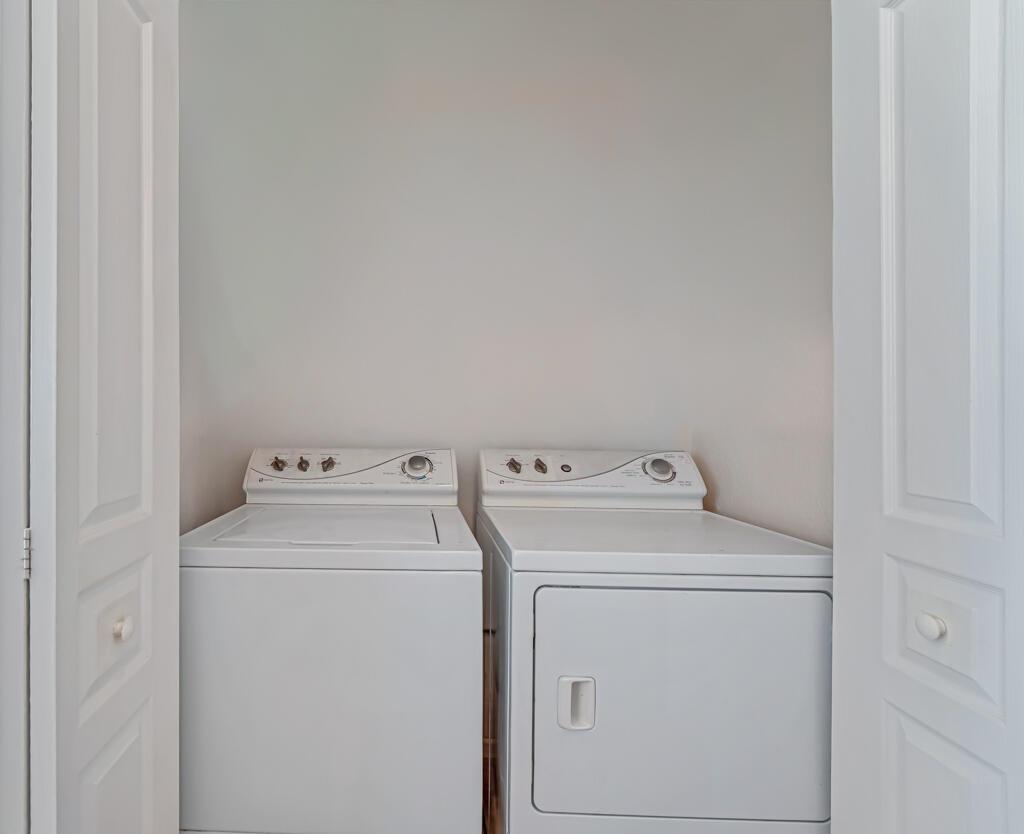 NAUTICA ISLES WEST 2 - Residential