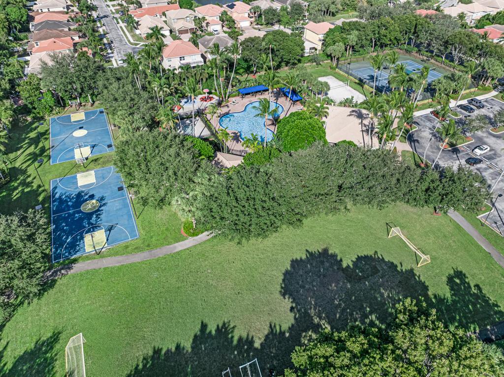 NAUTICA ISLES WEST 2 - Residential