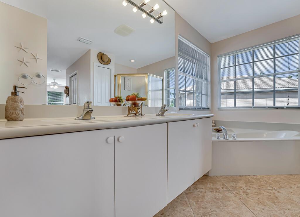 NAUTICA ISLES WEST 2 - Residential