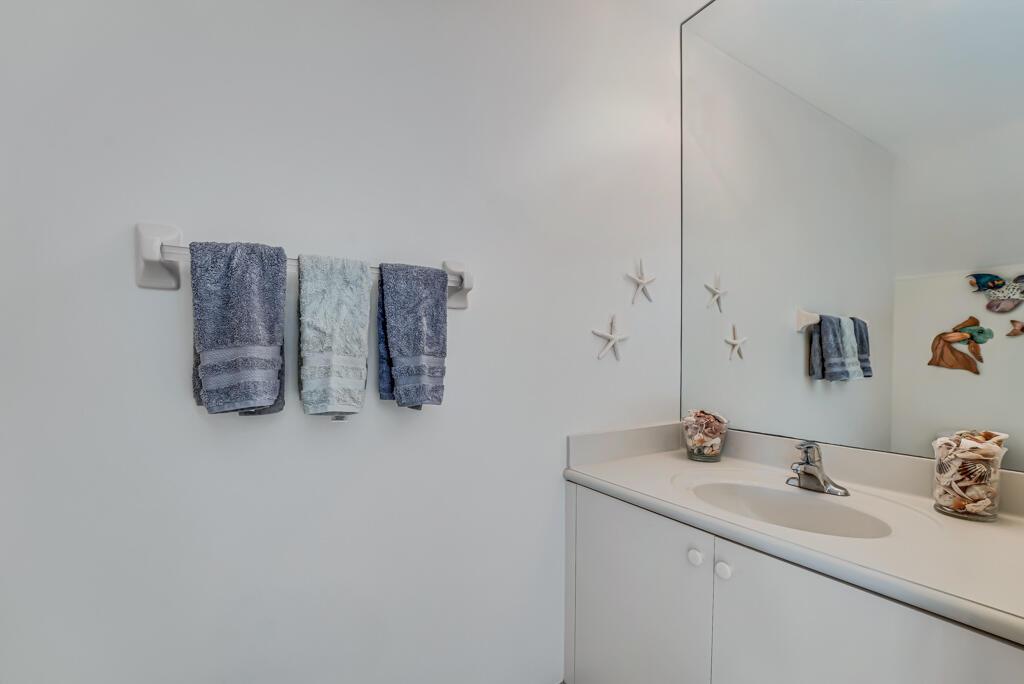 NAUTICA ISLES WEST 2 - Residential