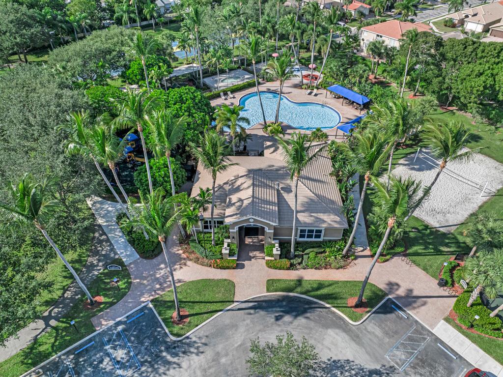 NAUTICA ISLES WEST 2 - Residential