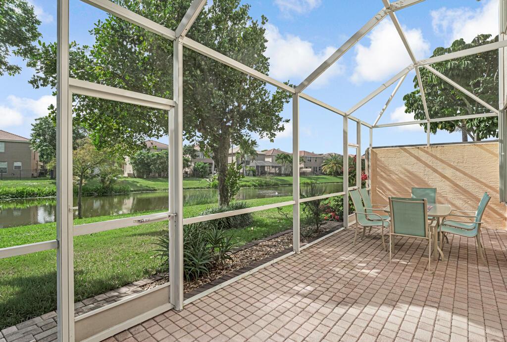 NAUTICA ISLES WEST 2 - Residential