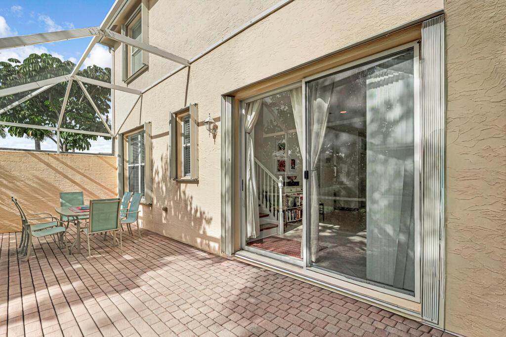 NAUTICA ISLES WEST 2 - Residential