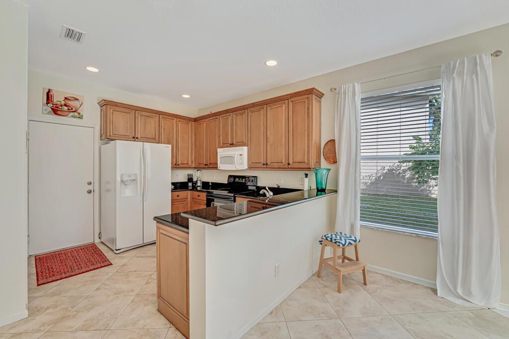 NAUTICA ISLES WEST 2 - Residential