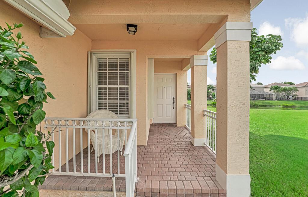 NAUTICA ISLES WEST 2 - Residential