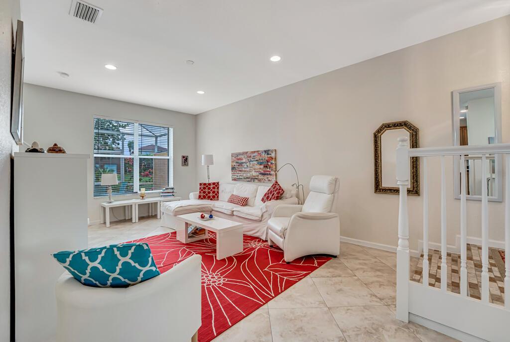 NAUTICA ISLES WEST 2 - Residential