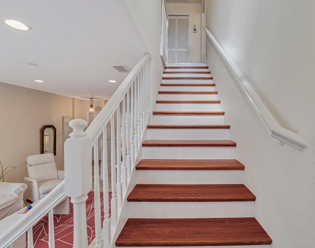 NAUTICA ISLES WEST 2 - Residential