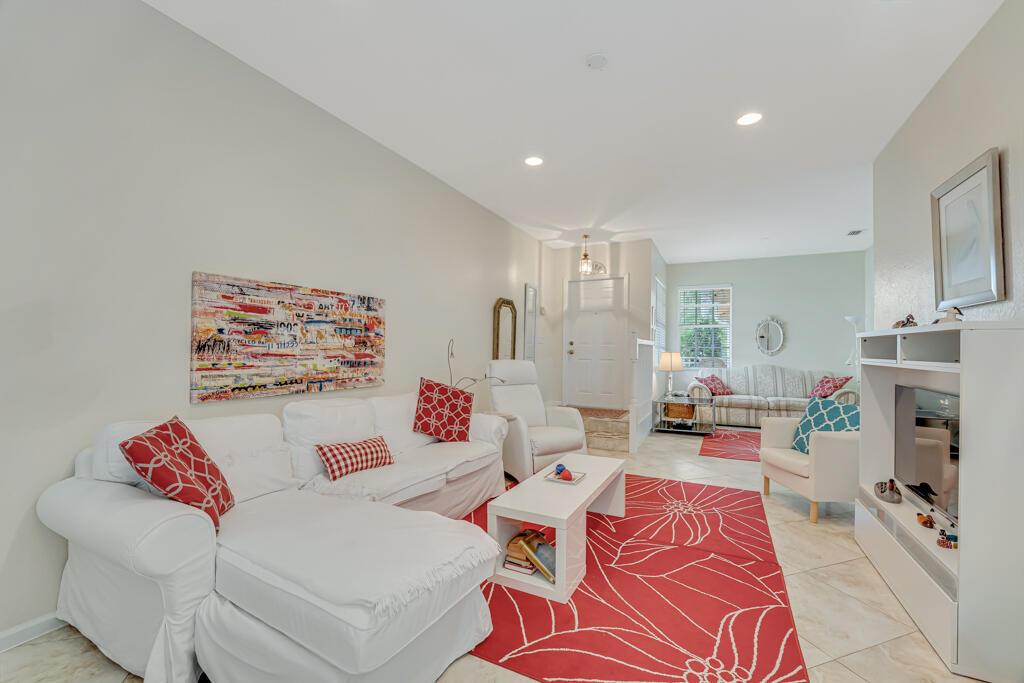 NAUTICA ISLES WEST 2 - Residential