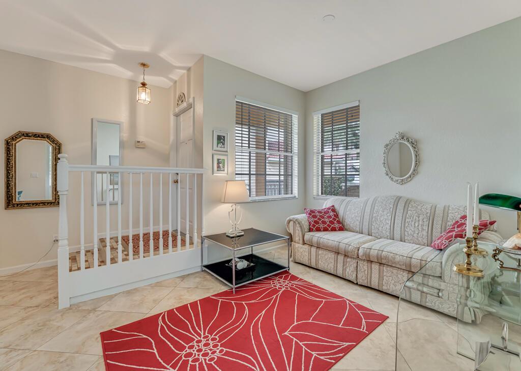 NAUTICA ISLES WEST 2 - Residential