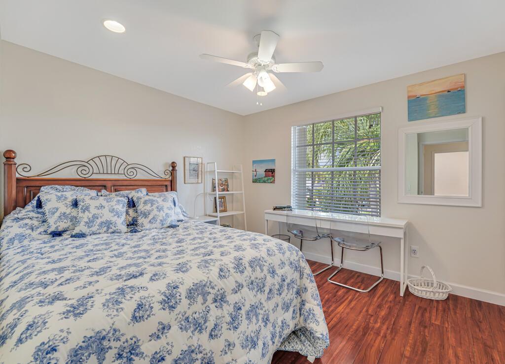 NAUTICA ISLES WEST 2 - Residential