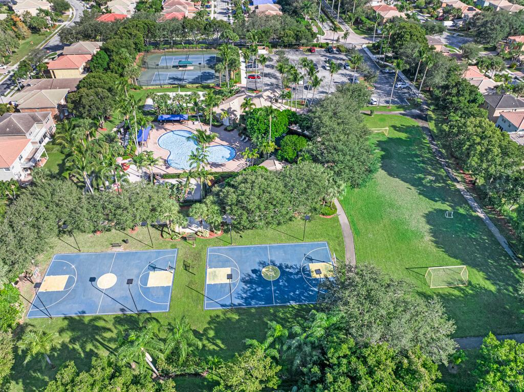 NAUTICA ISLES WEST 2 - Residential