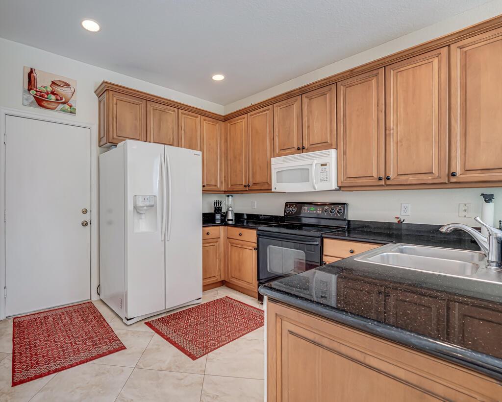 NAUTICA ISLES WEST 2 - Residential