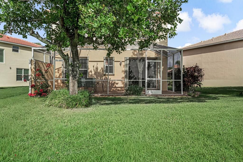 NAUTICA ISLES WEST 2 - Residential