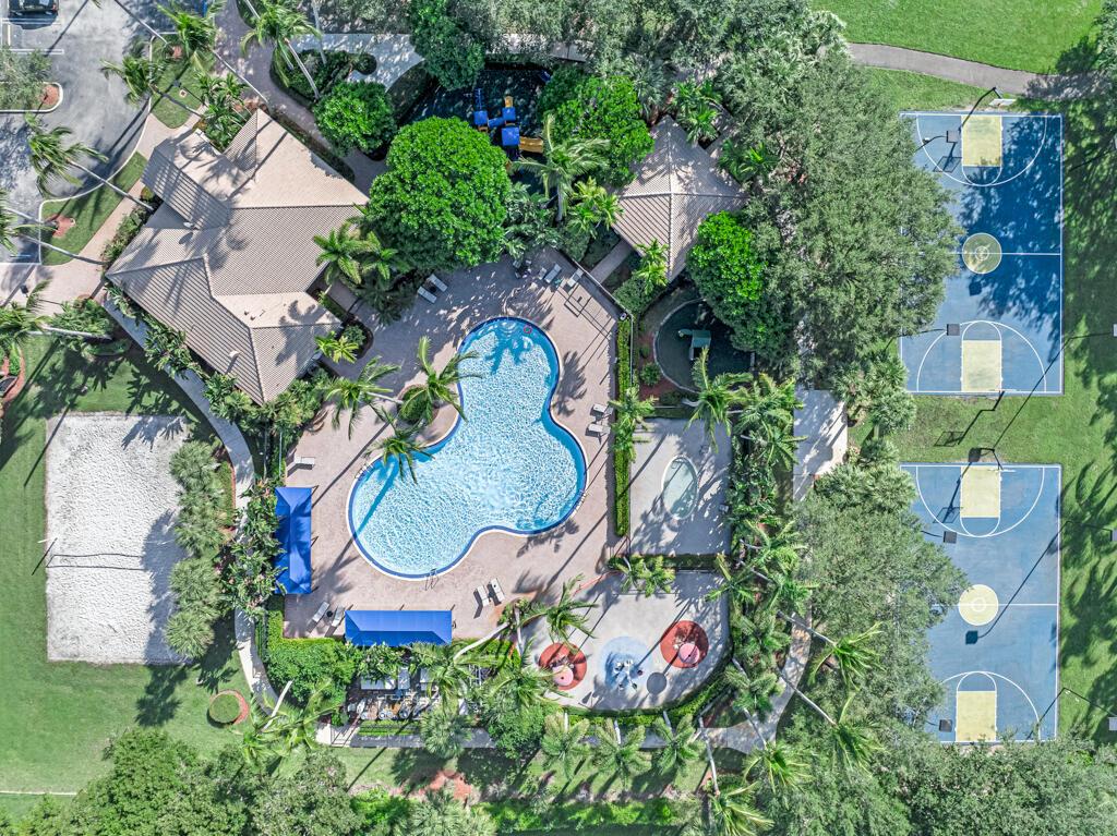 NAUTICA ISLES WEST 2 - Residential