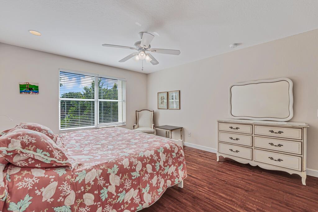 NAUTICA ISLES WEST 2 - Residential