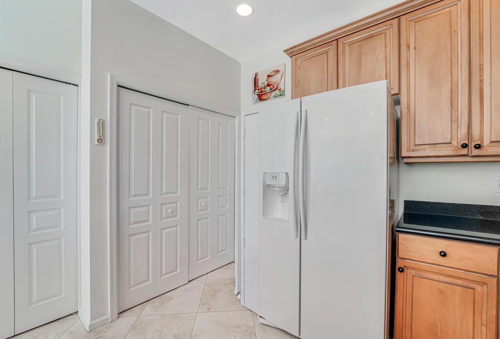 NAUTICA ISLES WEST 2 - Residential