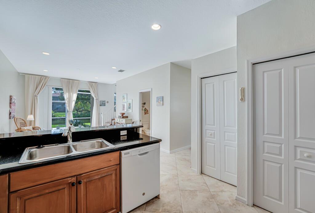 NAUTICA ISLES WEST 2 - Residential