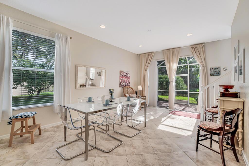 NAUTICA ISLES WEST 2 - Residential