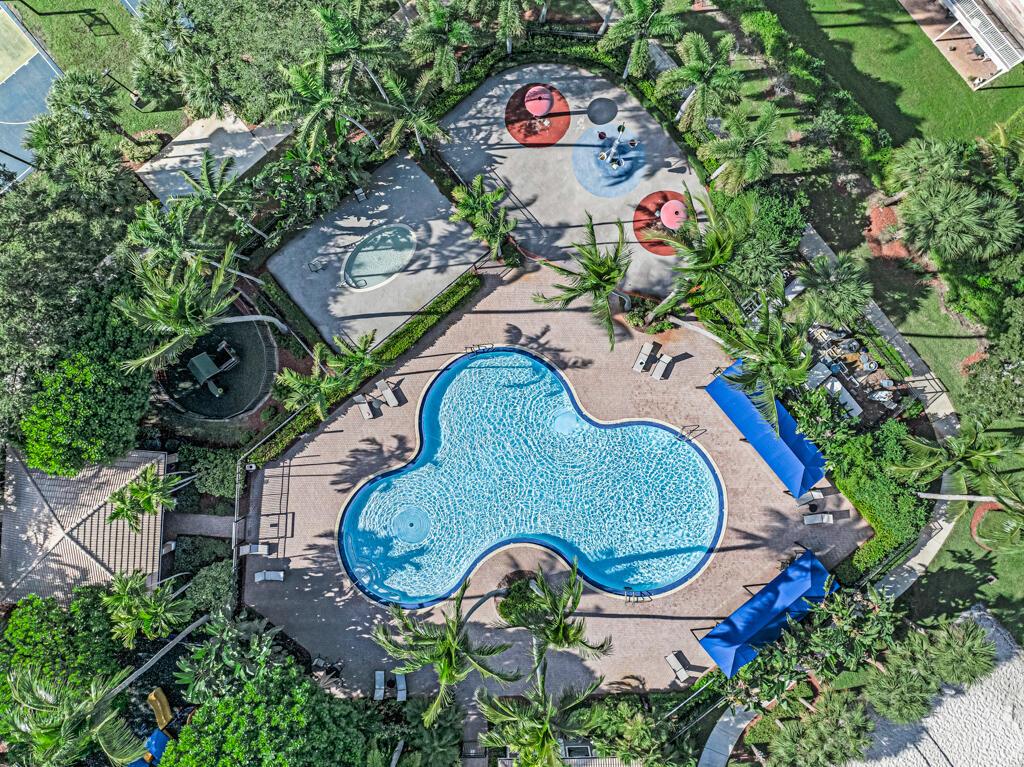 NAUTICA ISLES WEST 2 - Residential